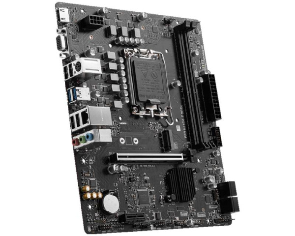 https://nt.rs/images/products/big/44326.jpg