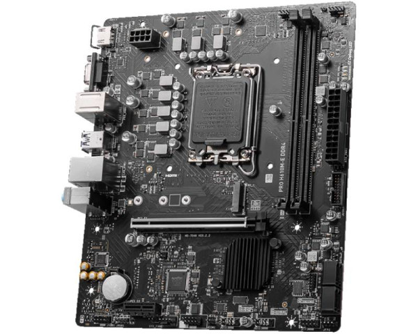 https://nt.rs/images/products/big/44327.jpg