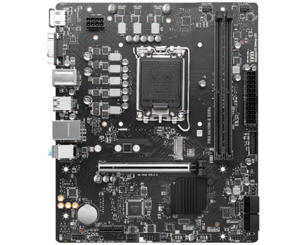 https://nt.rs/images/products/big/44328.jpg