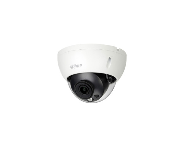 DAHUA_ IPC-HDBW5241R-ASE-0280B 2MP WDR IR Dome IP kamera (SCA00968)