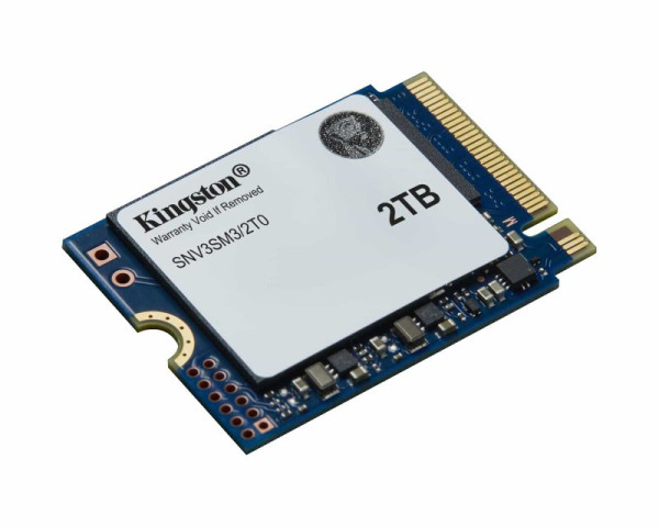 https://nt.rs/images/products/big/44366.jpg