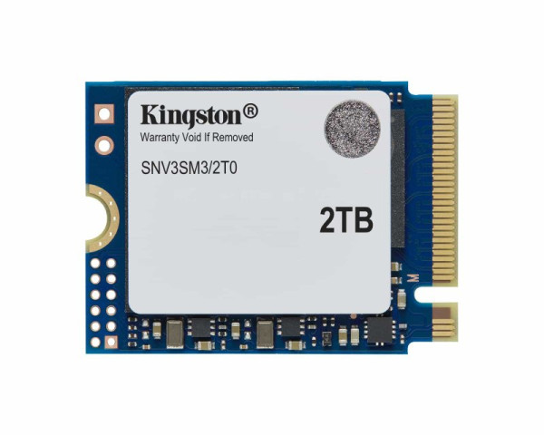 https://nt.rs/images/products/big/44367.jpg
