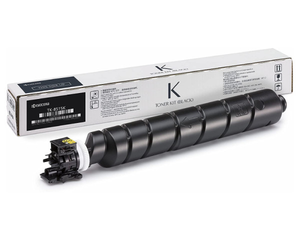 KYOCERA TK-8515K crni toner (POT00945)