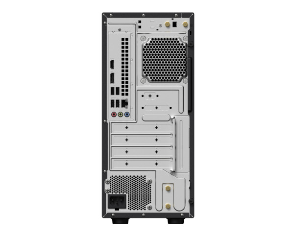 ASUS ExpertCenter P500 P500MV-WB31C0  (i3-1315U, 8GB, M.2 SSD 512GB) (DES14577)