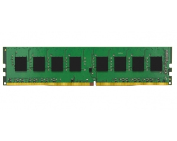 KINGSTON DIMM DDR4 8GB 3200MTs KVR32N22S68 (MEM01982)