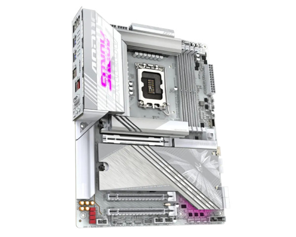 https://nt.rs/images/products/big/44379.jpg