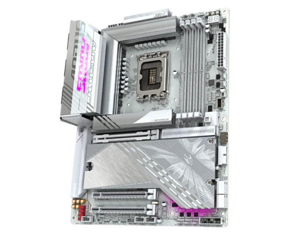 https://nt.rs/images/products/big/44381.jpg