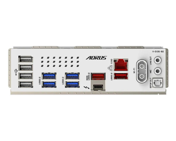 https://nt.rs/images/products/big/44382.jpg