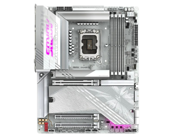 https://nt.rs/images/products/big/44383.jpg