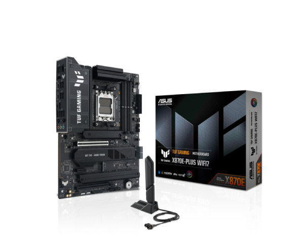 https://nt.rs/images/products/big/44431.jpg