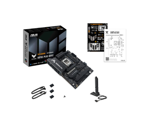 https://nt.rs/images/products/big/44432.jpg