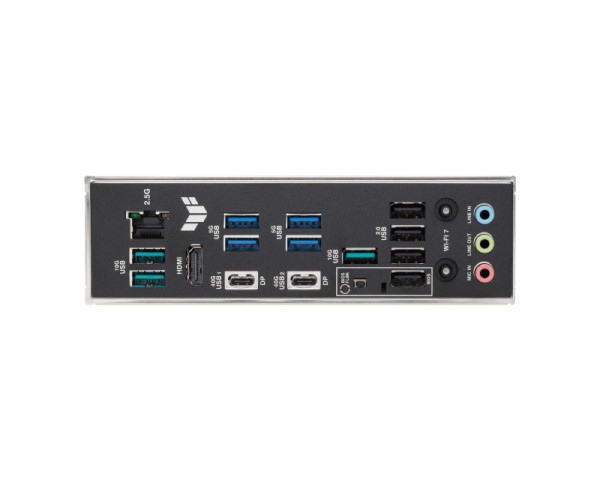 https://nt.rs/images/products/big/44433.jpg