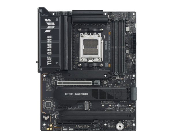 ASUS TUF GAMING X870E-PLUS WIFI7 matična ploča(PLO03771)