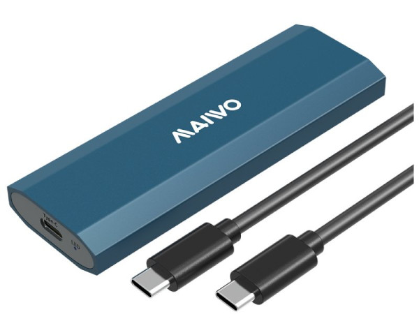 https://nt.rs/images/products/big/44446.jpg