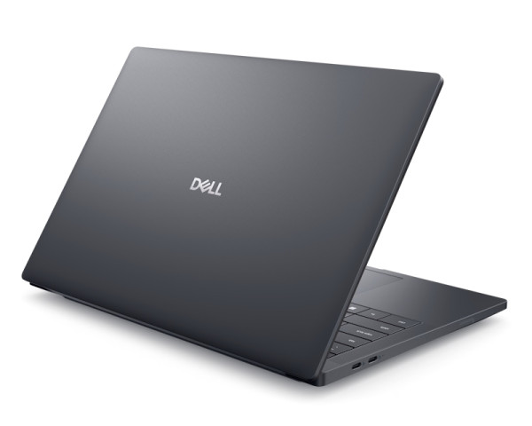 DELL Pro Max 14 Premium 14 inch FHD+ 400nits Core Ultra 7 265H 32GB 1TB SSD RTX PRO 2000 8GB Backlit FP Win11Pro 3yr ProSupport laptop (NOT