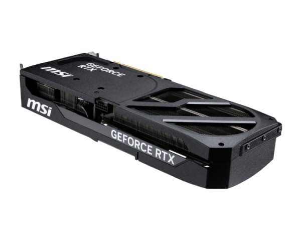 https://nt.rs/images/products/big/44536.jpg