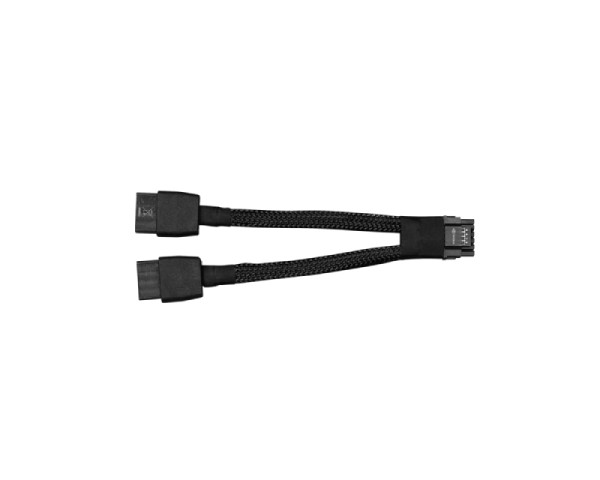 https://nt.rs/images/products/big/44538.jpg
