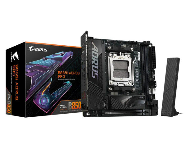 https://nt.rs/images/products/big/44541.jpg