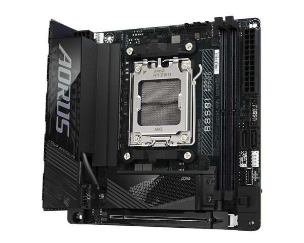 https://nt.rs/images/products/big/44544.jpg