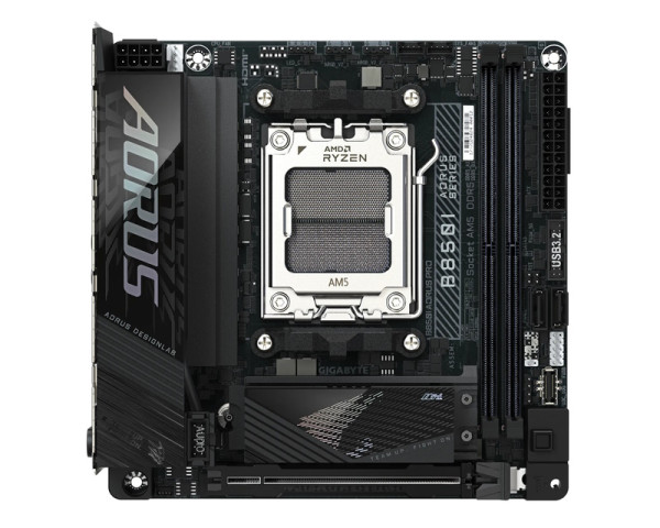 https://nt.rs/images/products/big/44545.jpg