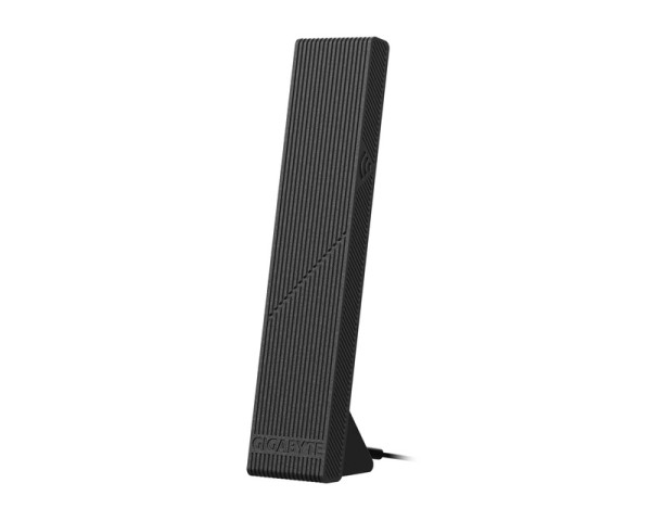 GIGABYTE B850I AORUS PRO rev. 1.0 matična ploča(PLO03713)