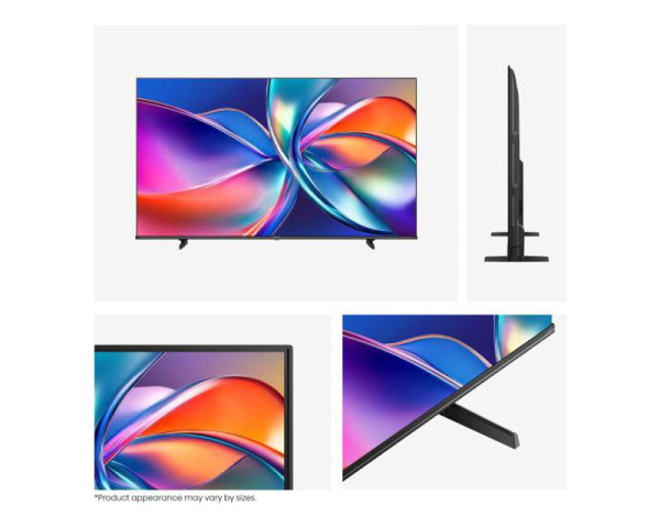 HISENSE 75 inča 75E7Q QLED 4K UHD Smart TV (TVZ02855)