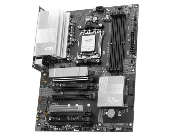 https://nt.rs/images/products/big/44581.jpg