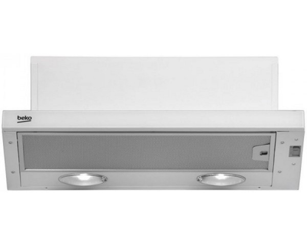 BEKO CTB 6250 W aspirator (ELE00908)