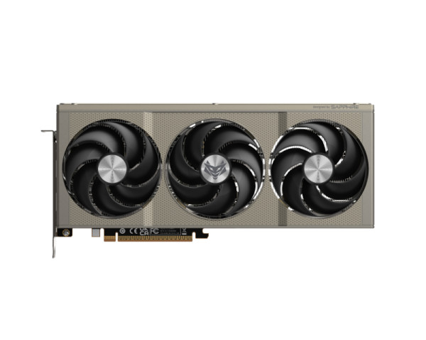 https://nt.rs/images/products/big/44613.jpg