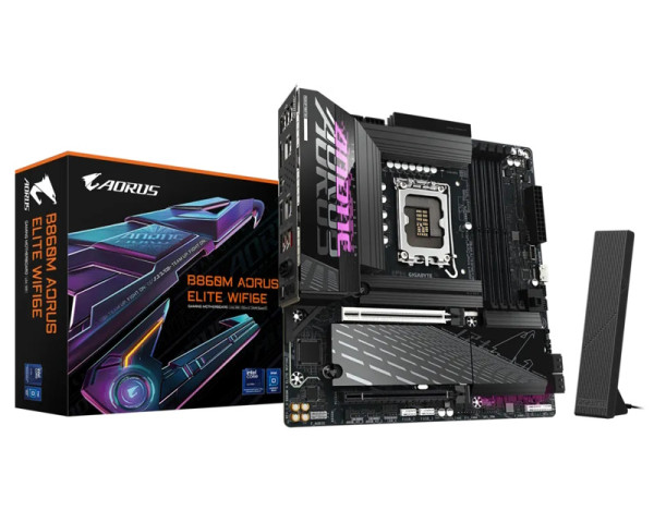 https://nt.rs/images/products/big/44623.jpg