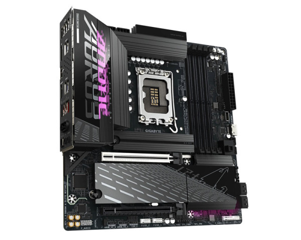 https://nt.rs/images/products/big/44625.jpg