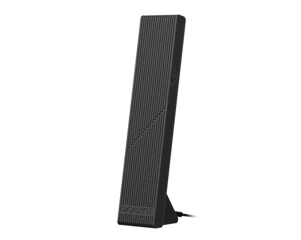 GIGABYTE B860M AORUS ELITE WIFI 6E rev. 1.0 matična ploča(PLO03718)