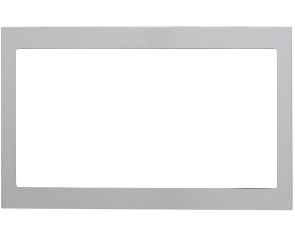 BEKO MOK 20232 X INOX ram za ugradnu mikrotalasnu rernu (ELE00721)