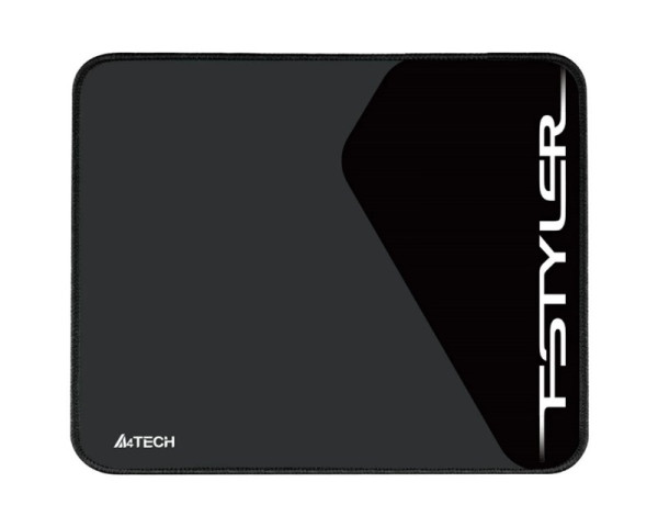 A4 TECH FP20 FSTYLER podloga za miš crna (MIS01663)