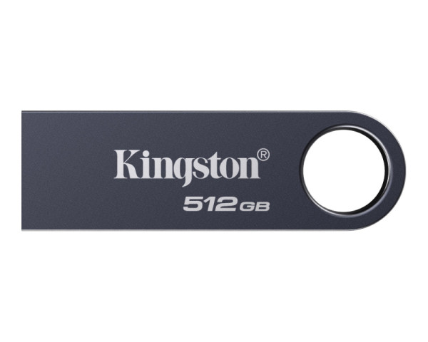 KINGSTON 512GB DataTraveler SE9 G3 USB 3.2 Gen1 KE-U2X512-1AC (USB01328)