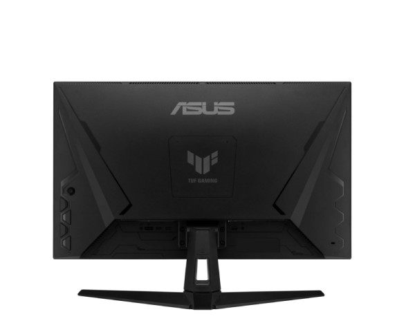 ASUS 27 inča TUF VG27UQ1A UHD 3840x2160 Fast IPS 160 Hz gaming monitor (MON03358)