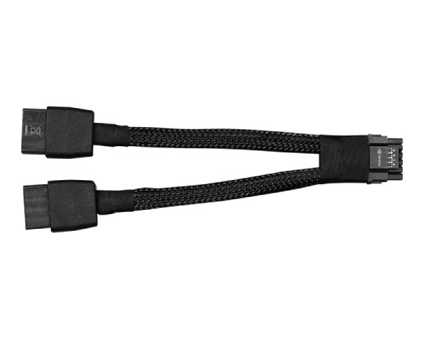 https://nt.rs/images/products/big/44697.jpg