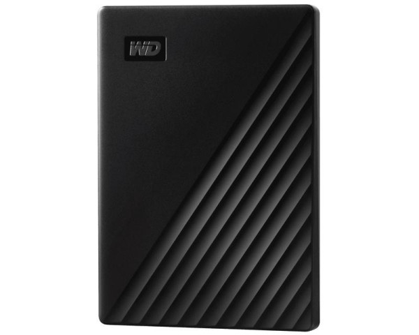 https://nt.rs/images/products/big/44708.jpg