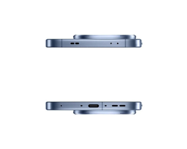 REALME GT 8 Pro RMX5210 Urban Blue 16512GB mobilni telefon (MOB03251)