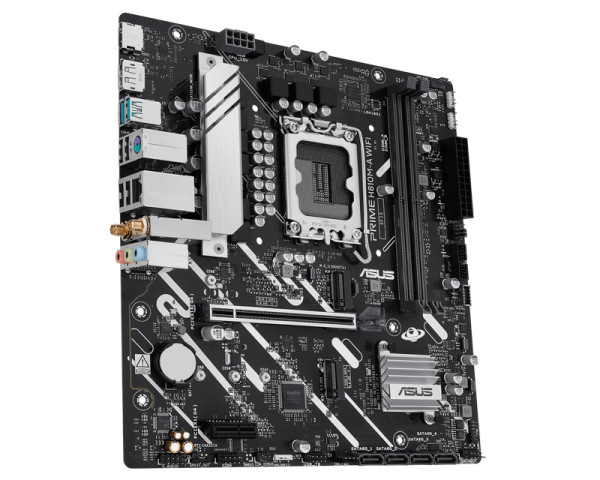 https://nt.rs/images/products/big/44719.jpg