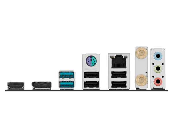 https://nt.rs/images/products/big/44722.jpg