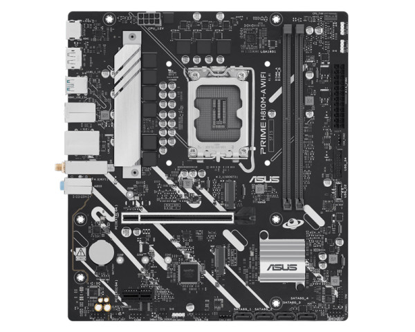 https://nt.rs/images/products/big/44723.jpg