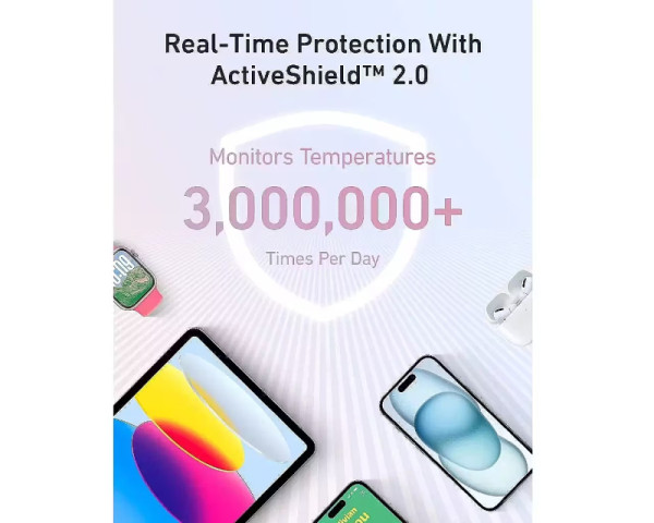 https://nt.rs/images/products/big/44732.jpg