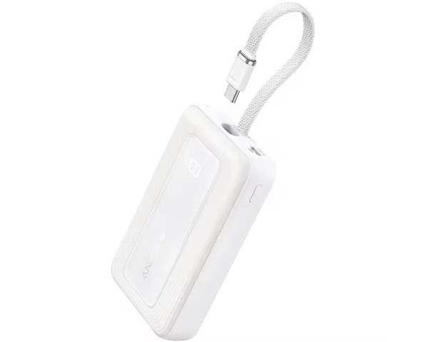 https://nt.rs/images/products/big/44734.jpg
