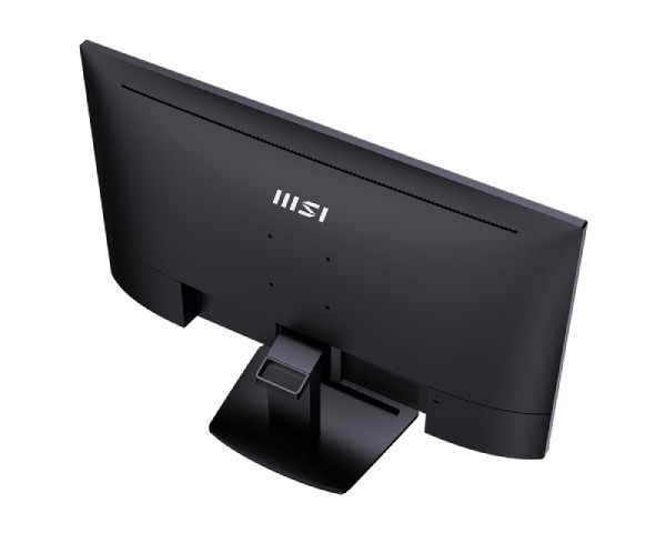 MSI 27 inča PRO MP273A FHD 1920x1080 IPS 100Hz business monitor (MON03331)