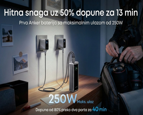 https://nt.rs/images/products/big/44800.jpg