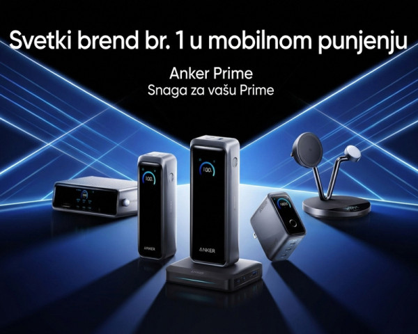 https://nt.rs/images/products/big/44805.jpg