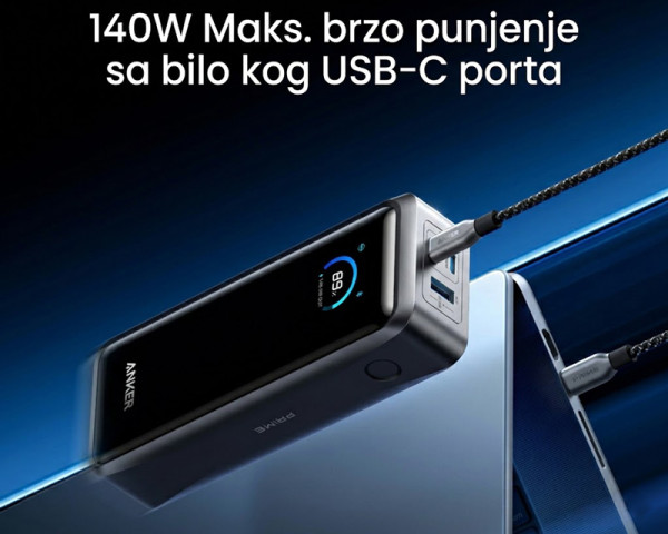 https://nt.rs/images/products/big/44806.jpg