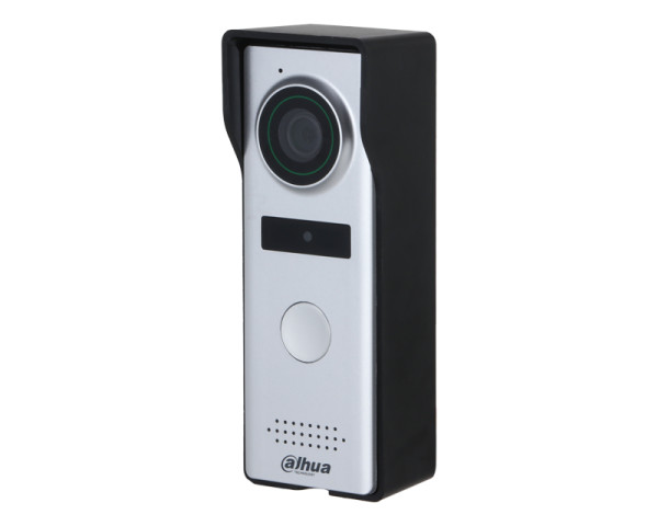 DAHUA_ VTO1000J interfonska pozivna jedinica (SIG01030)