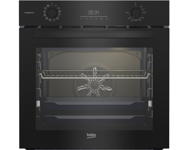 BEKO BBIS17300BCS ugradna rerna (ELE02321)